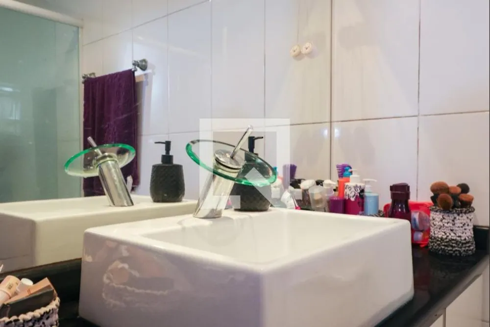 Apartamento, 3 quartos, 150 m² - Foto 5