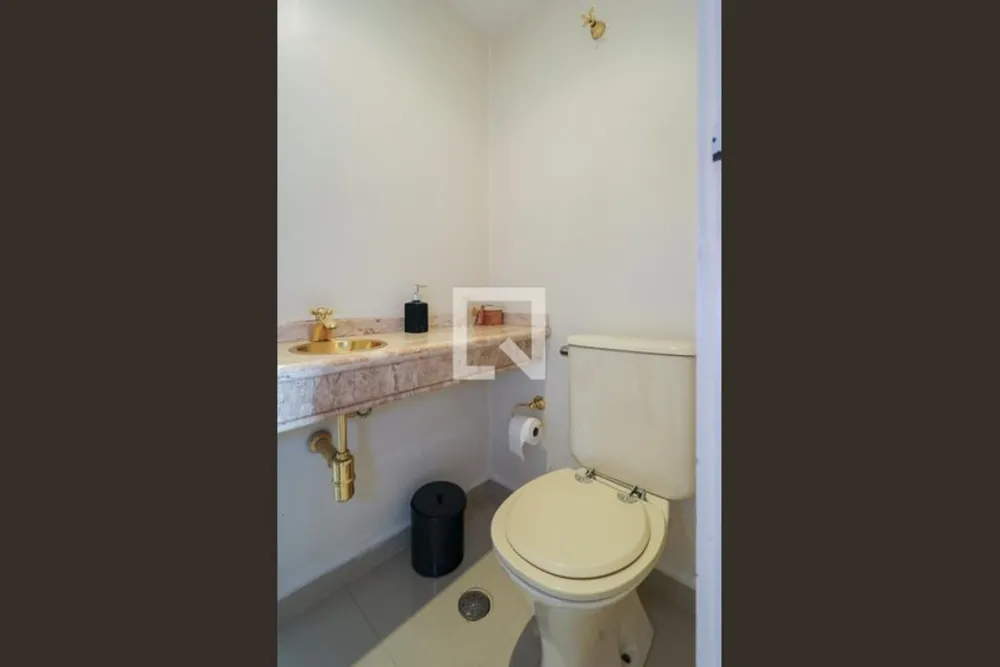 Apartamento, 3 quartos, 150 m² - Foto 3
