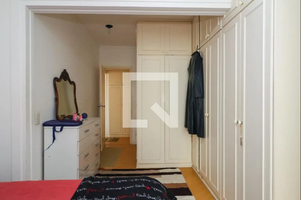 Apartamento, 3 quartos, 150 m² - Foto 3