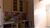 Apartamento, 1 quarto, 40 m² - Foto 2