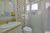 Apartamento, 3 quartos, 96 m² - Foto 4