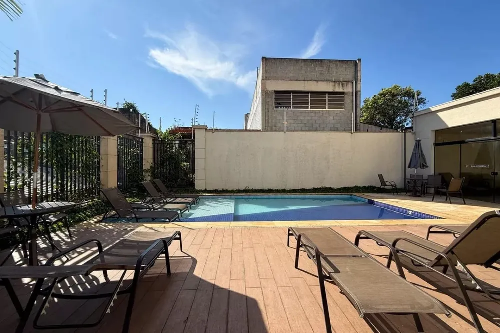 Apartamento, 2 quartos, 67 m² - Foto 4