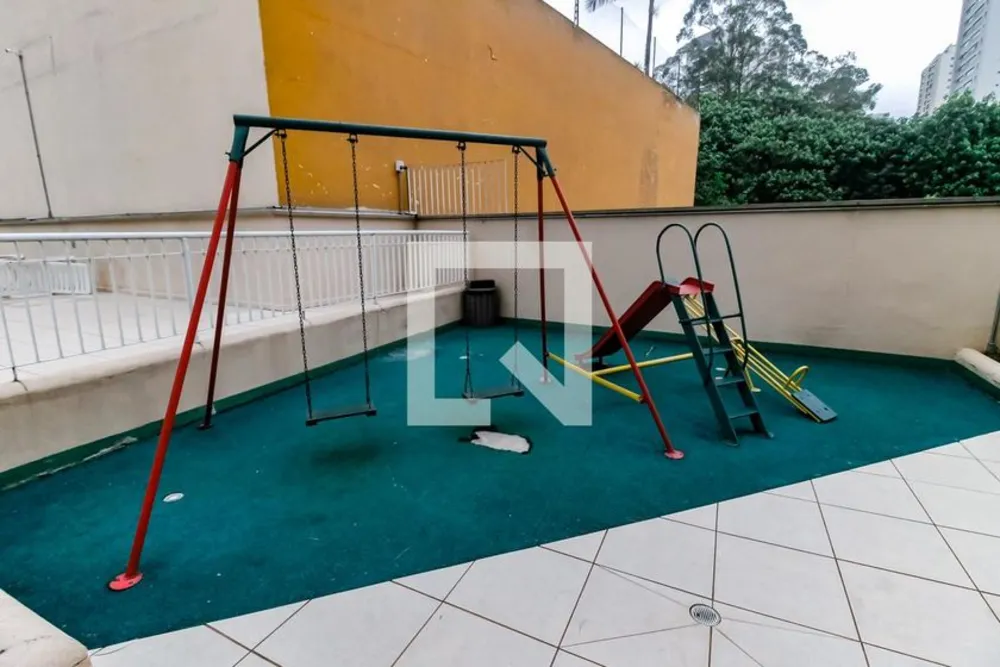 Apartamento, 2 quartos, 88 m² - Foto 2