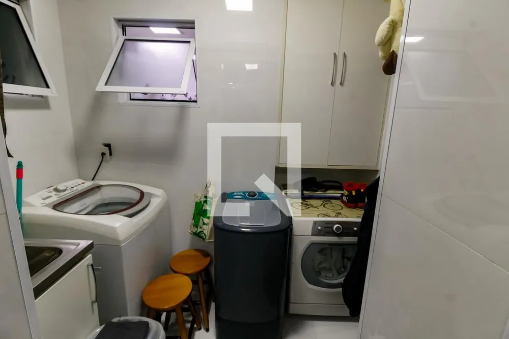 Apartamento, 2 quartos, 88 m² - Foto 4
