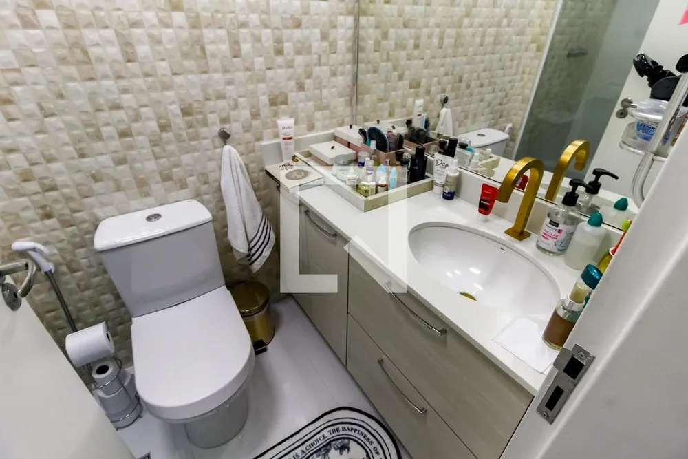 Apartamento, 2 quartos, 88 m² - Foto 3
