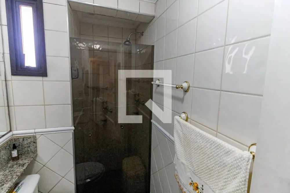 Apartamento, 4 quartos, 130 m² - Foto 4