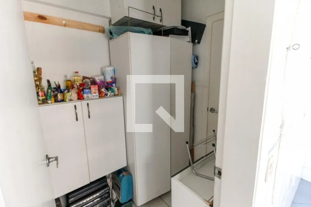 Apartamento, 4 quartos, 130 m² - Foto 2
