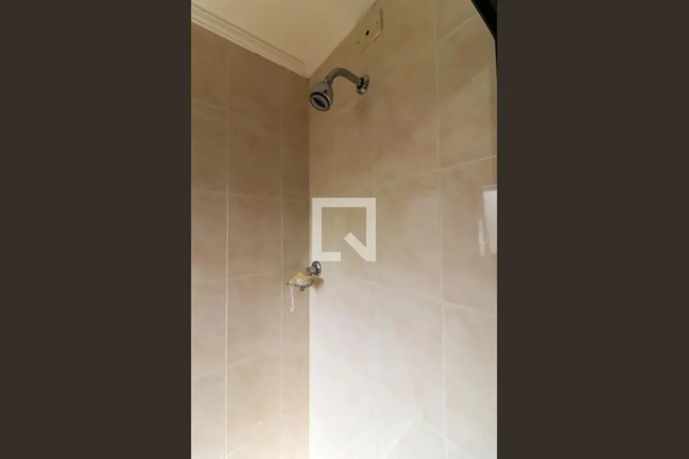 Apartamento, 3 quartos, 124 m² - Foto 3