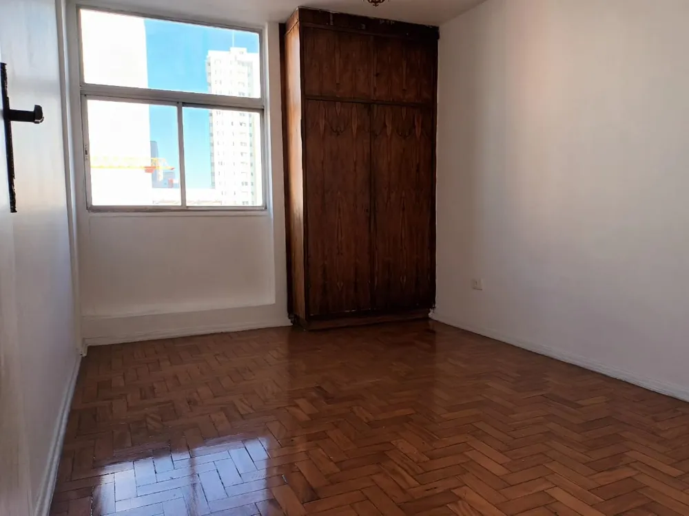 Apartamento, 2 quartos, 54 m² - Foto 2