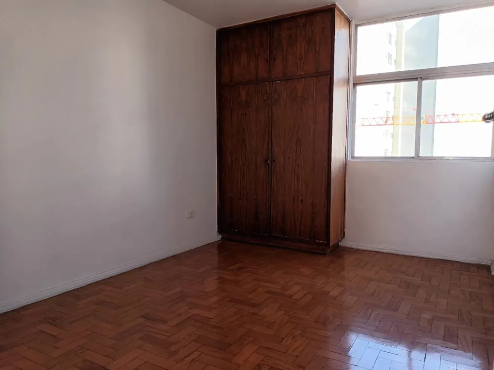 Apartamento, 2 quartos, 54 m² - Foto 4