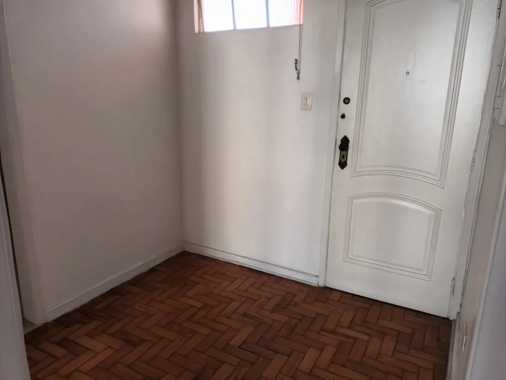 Apartamento, 2 quartos, 54 m² - Foto 3