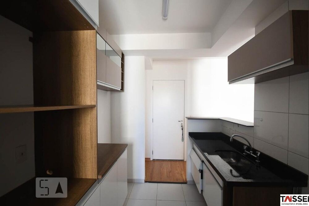 Apartamento, 2 quartos, 55 m² - Foto 4
