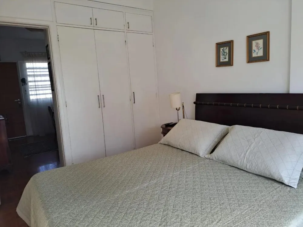 Apartamento, 1 quarto, 49 m² - Foto 4