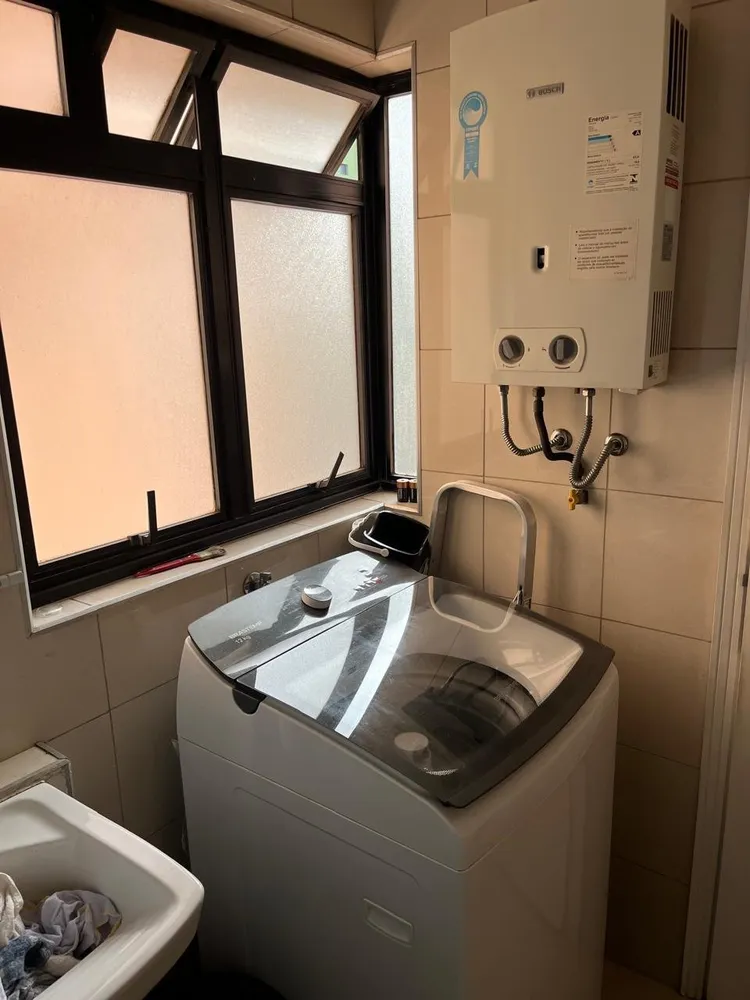 Apartamento, 3 quartos, 86 m² - Foto 6