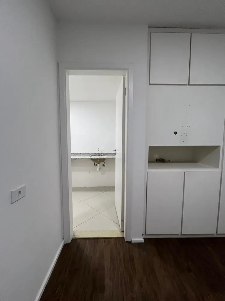 Apartamento, 3 quartos, 140 m² - Foto 10