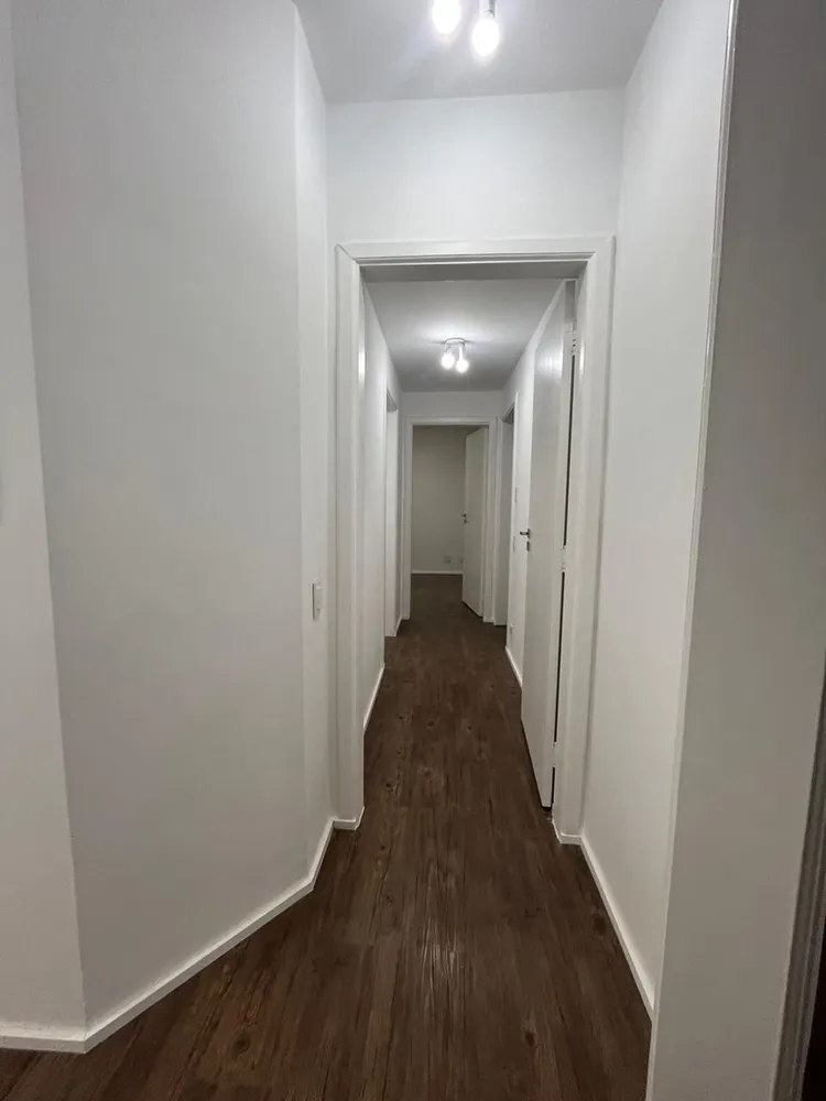 Apartamento, 3 quartos, 140 m² - Foto 3