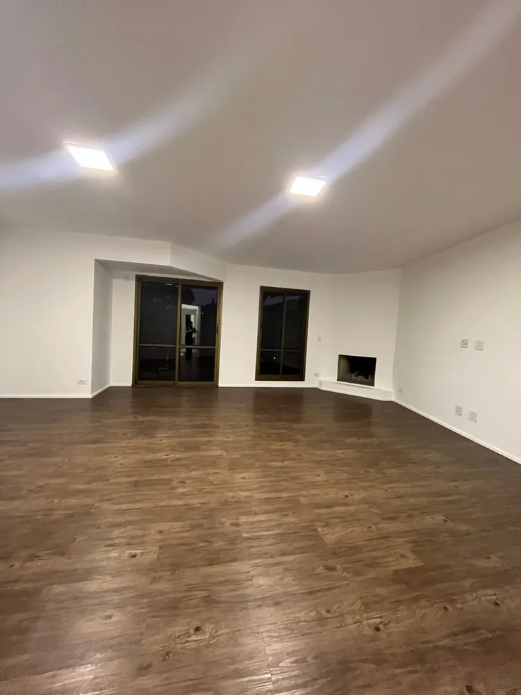 Apartamento, 3 quartos, 140 m² - Foto 1
