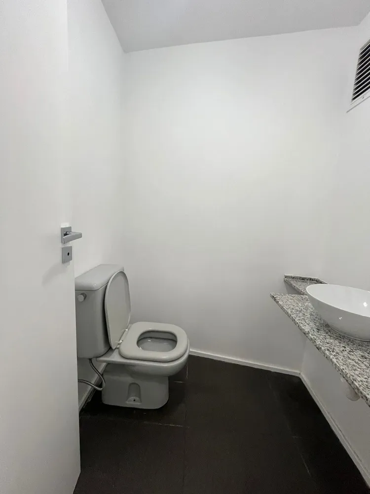 Apartamento, 3 quartos, 140 m² - Foto 7