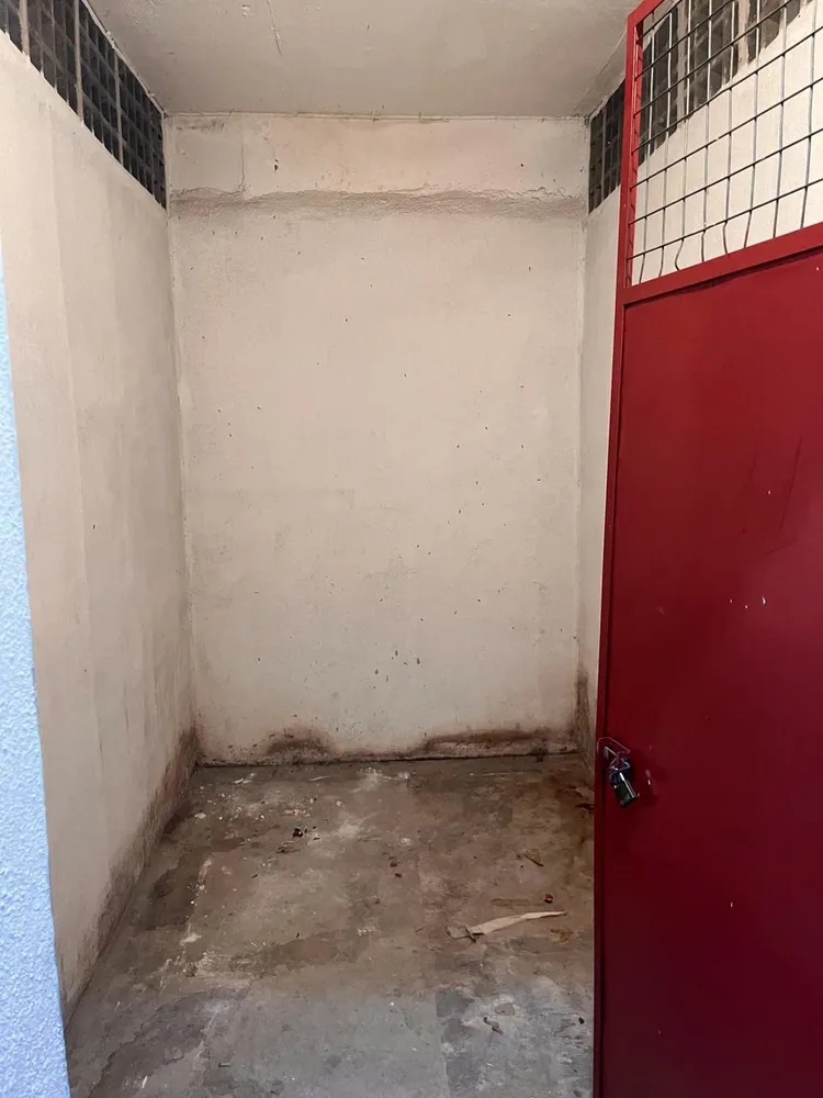 Apartamento, 3 quartos, 140 m² - Foto 1