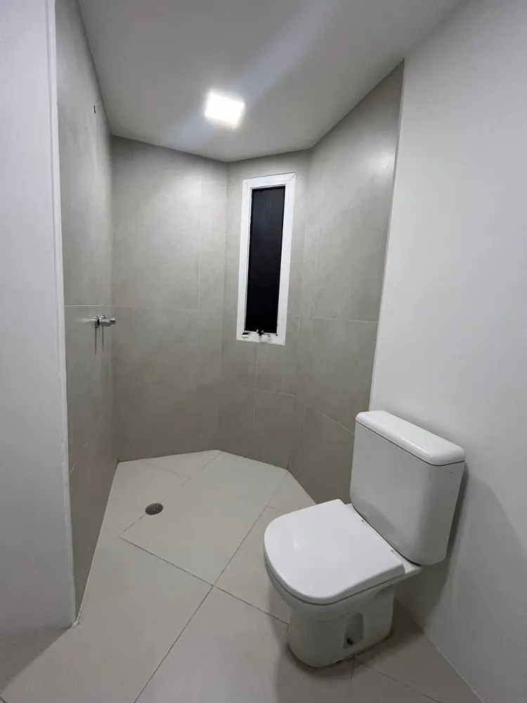 Apartamento, 3 quartos, 140 m² - Foto 8