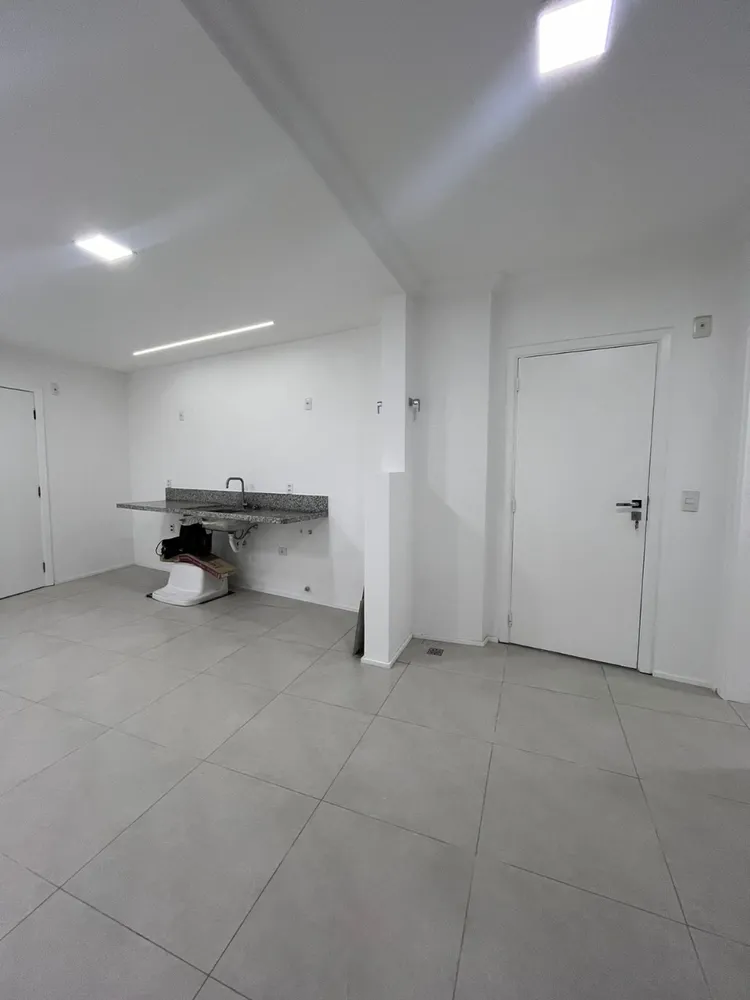 Apartamento, 3 quartos, 140 m² - Foto 6