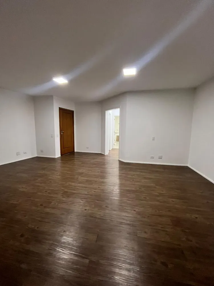 Apartamento, 3 quartos, 140 m² - Foto 12