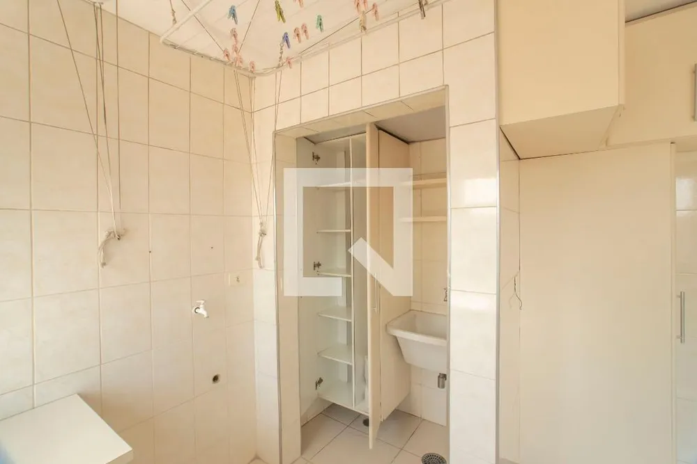 Apartamento, 2 quartos, 64 m² - Foto 4