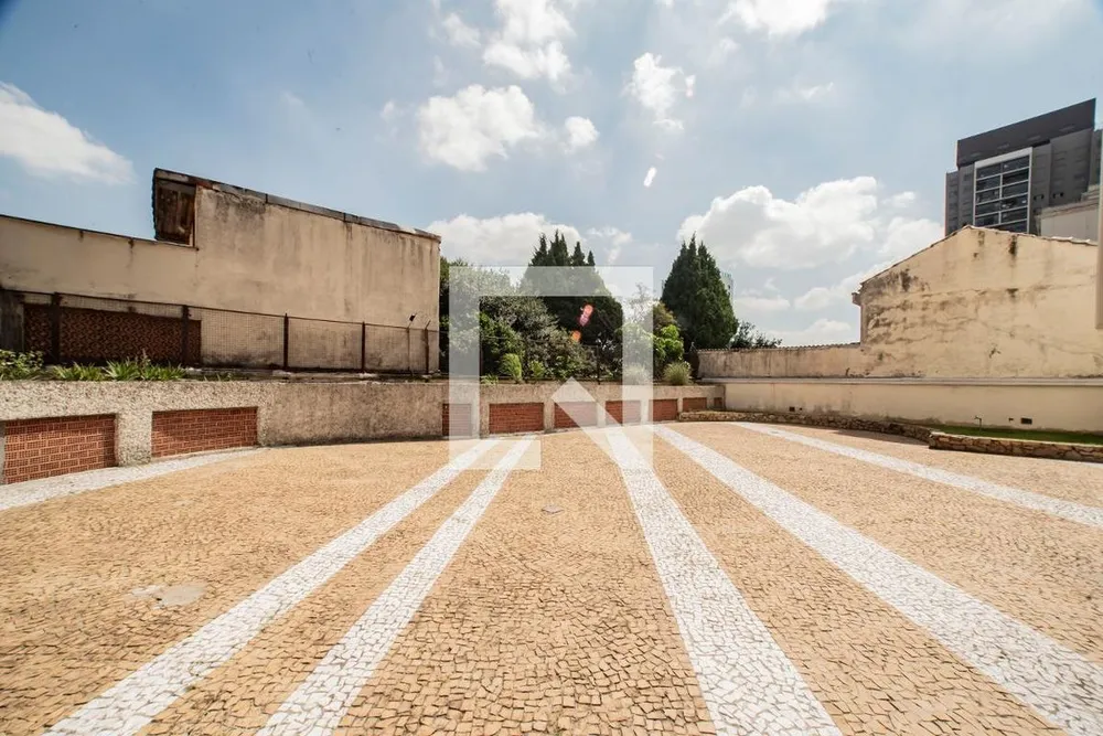 Apartamento, 2 quartos, 64 m² - Foto 10