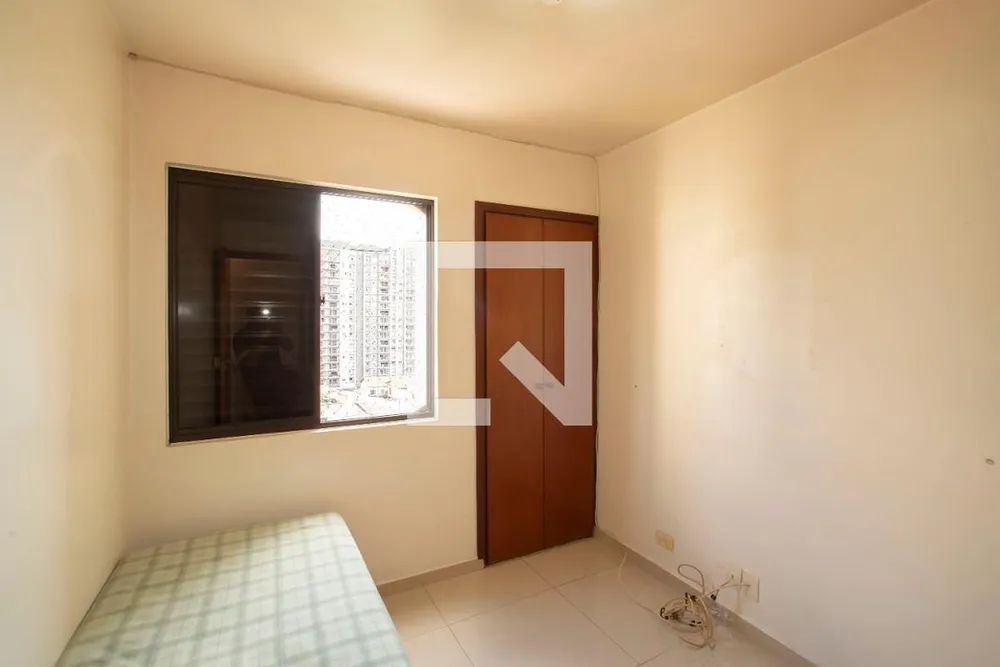 Apartamento, 2 quartos, 64 m² - Foto 3