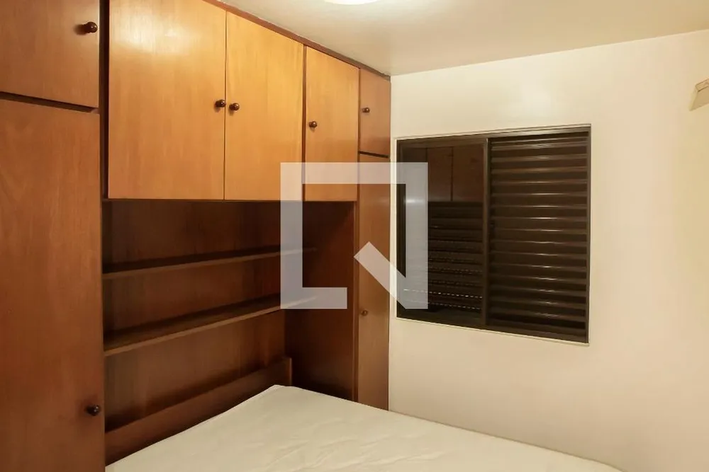 Apartamento, 2 quartos, 64 m² - Foto 2