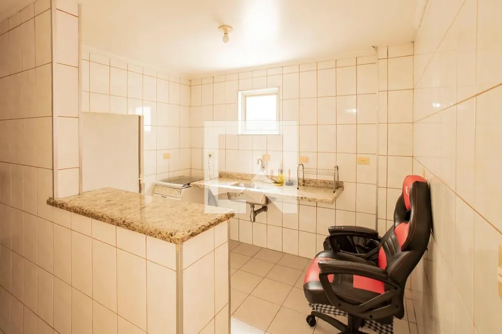 Apartamento, 2 quartos, 64 m² - Foto 11