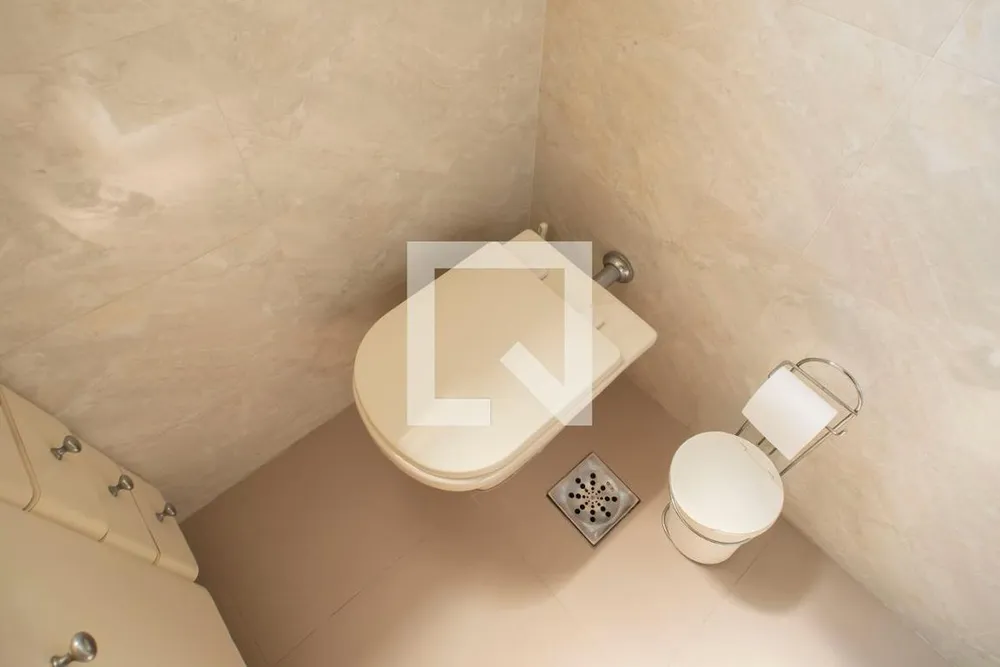 Apartamento, 2 quartos, 64 m² - Foto 7