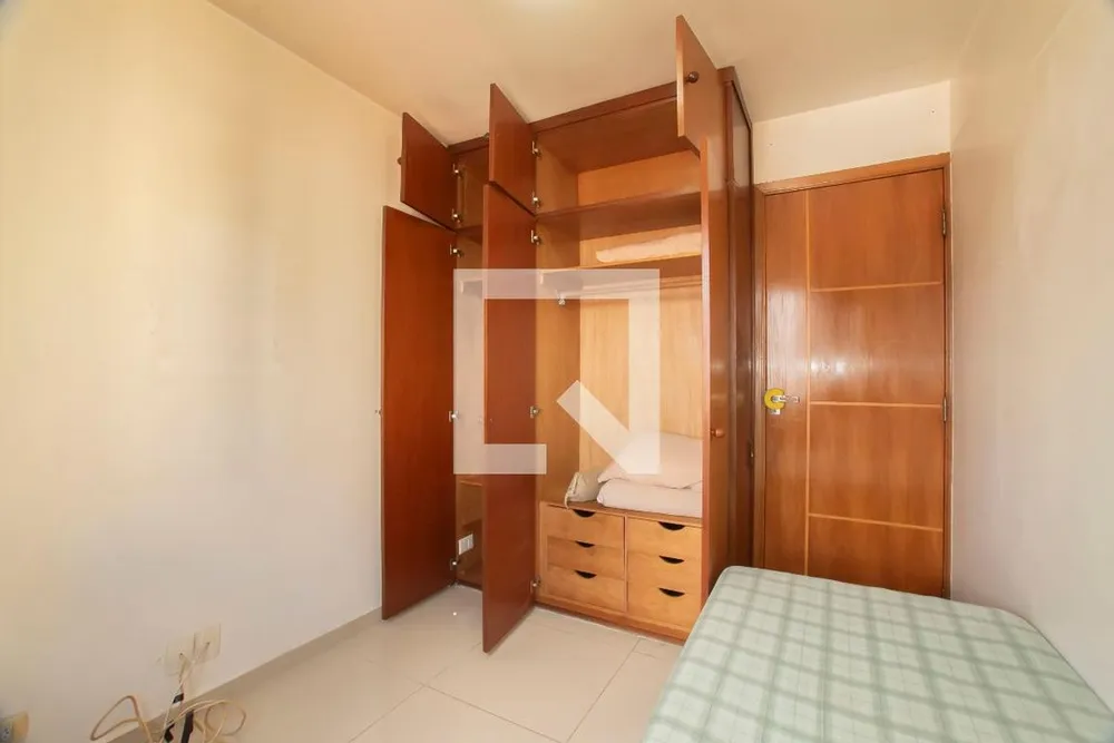 Apartamento, 2 quartos, 64 m² - Foto 6