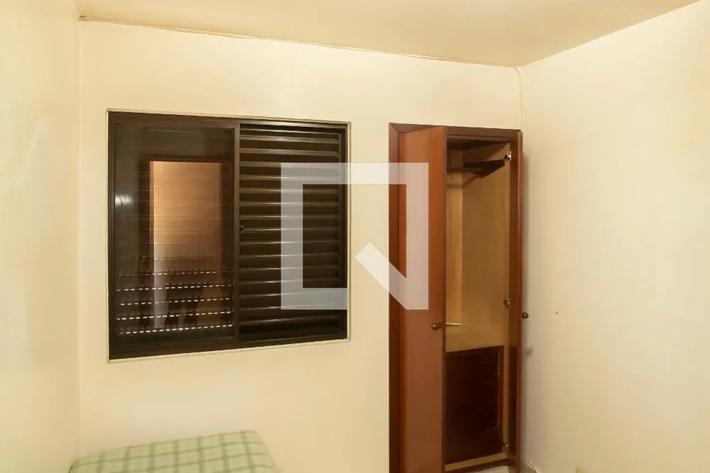 Apartamento, 2 quartos, 64 m² - Foto 3