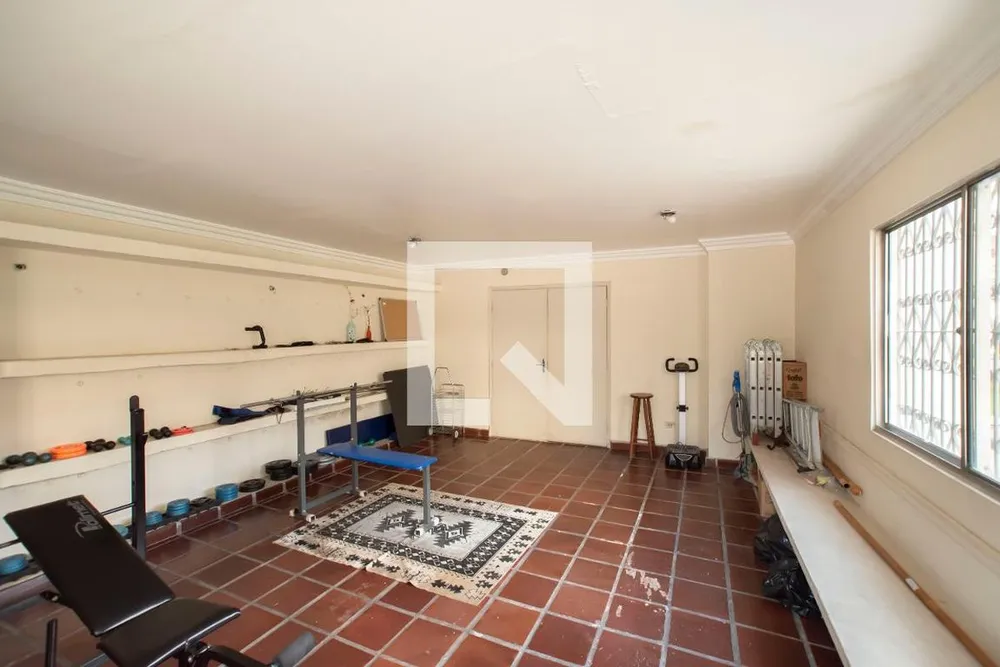 Apartamento, 2 quartos, 64 m² - Foto 9