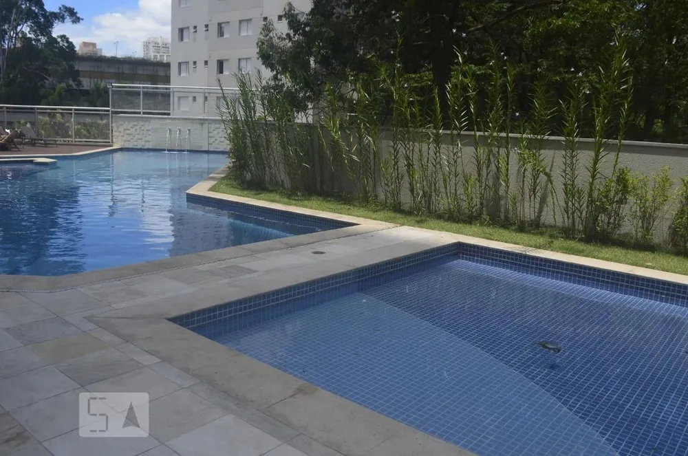 Apartamento, 2 quartos, 61 m² - Foto 2
