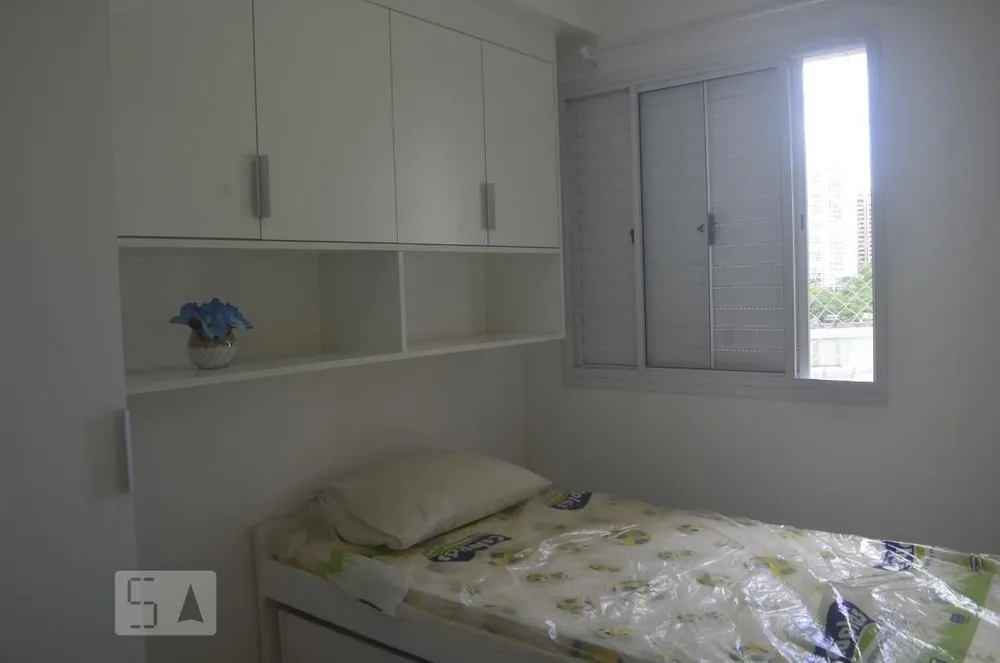 Apartamento, 2 quartos, 61 m² - Foto 4