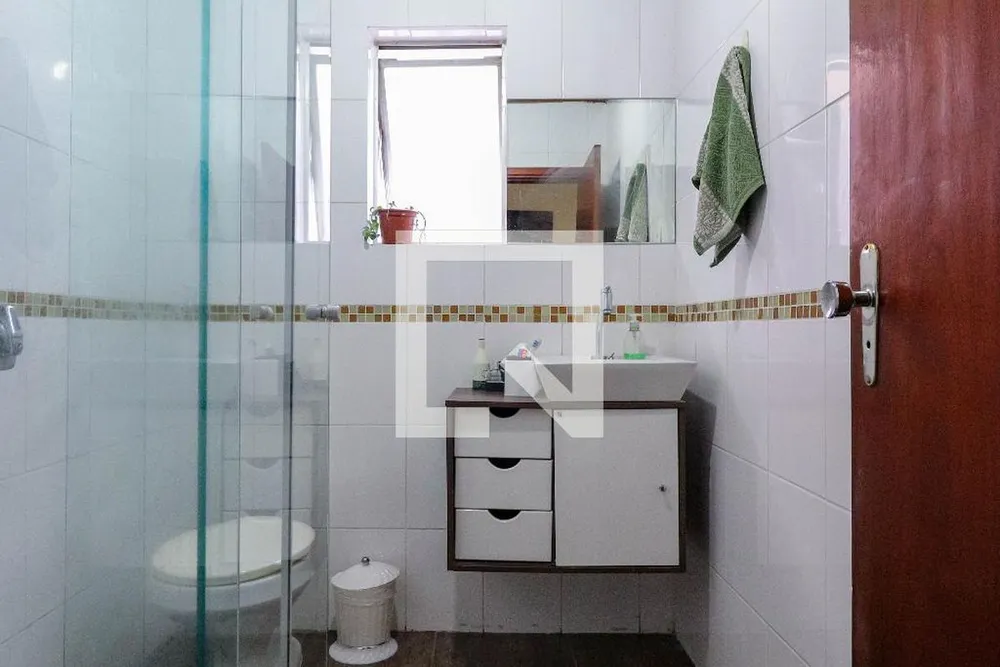 Casa, 4 quartos, 310 m² - Foto 6