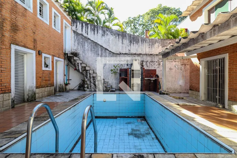Casa, 4 quartos, 310 m² - Foto 10