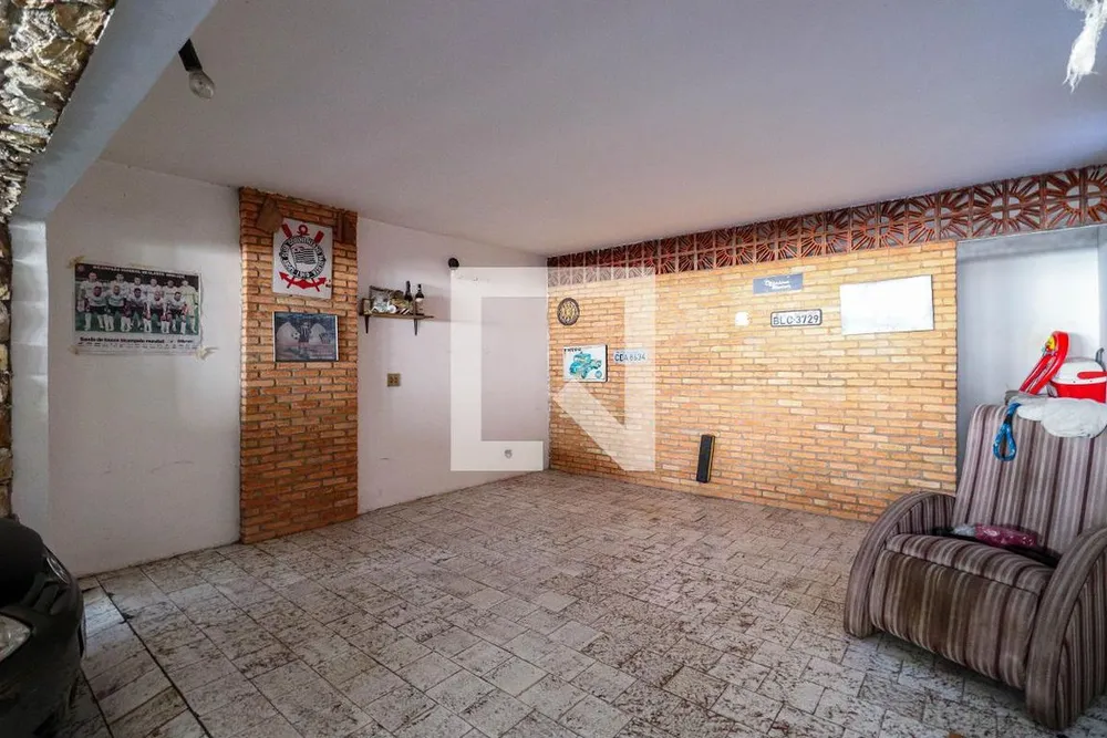 Casa, 4 quartos, 310 m² - Foto 11