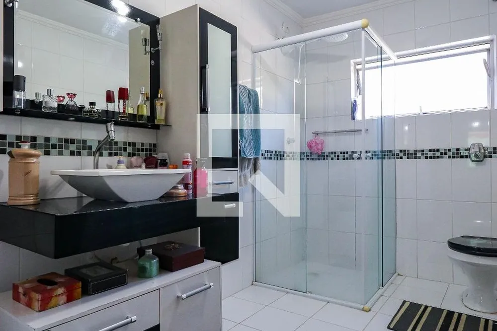 Casa, 4 quartos, 310 m² - Foto 9