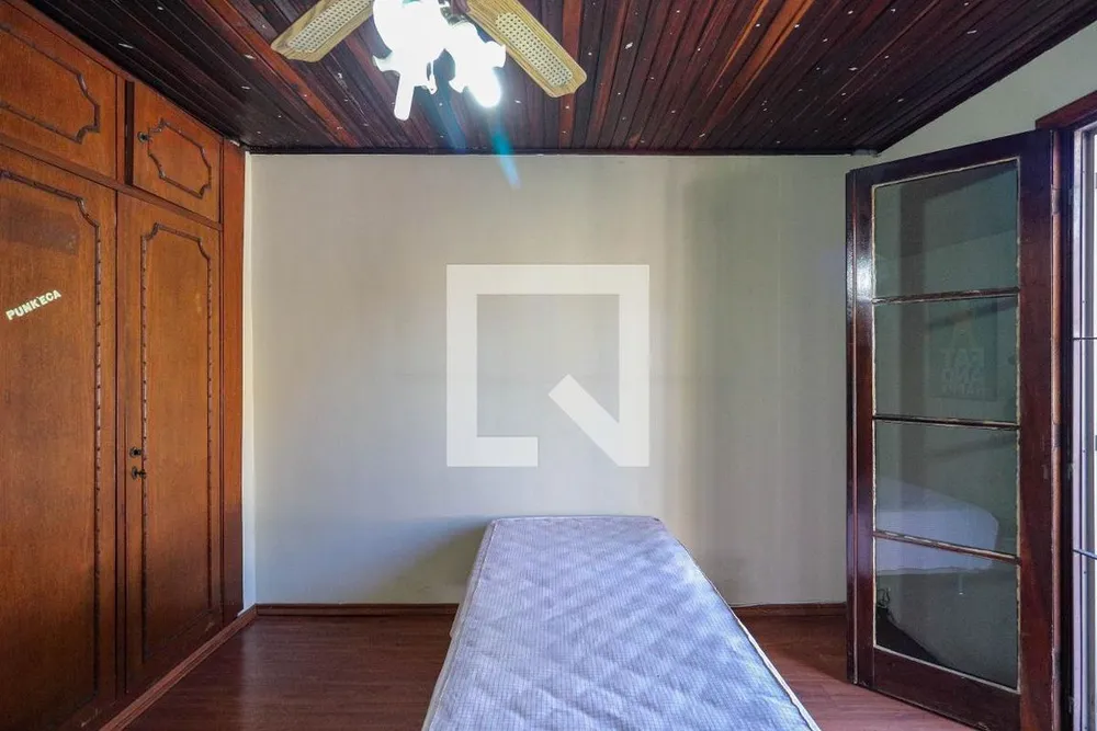 Casa, 4 quartos, 310 m² - Foto 4