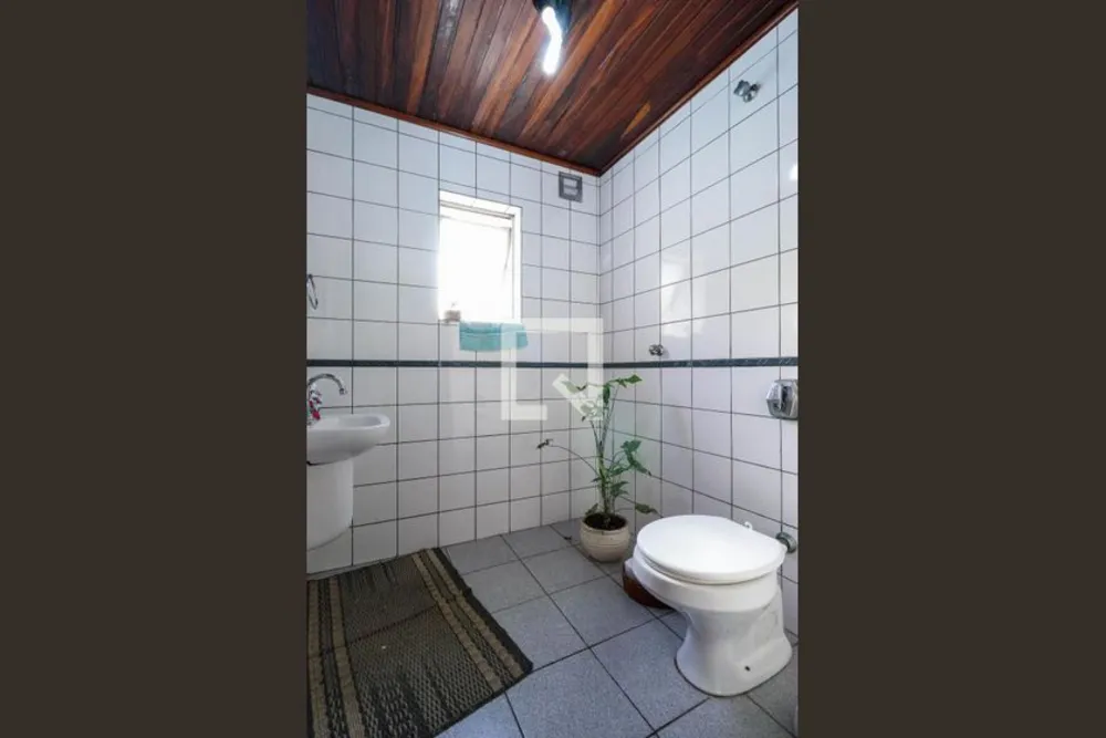 Casa, 4 quartos, 310 m² - Foto 2