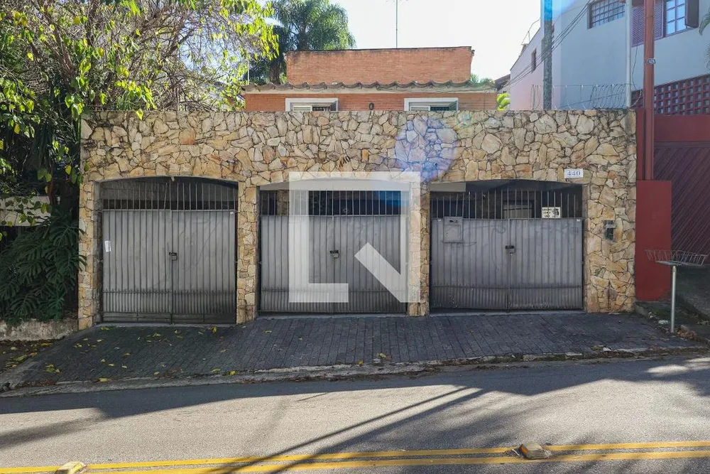Casa, 4 quartos, 310 m² - Foto 12
