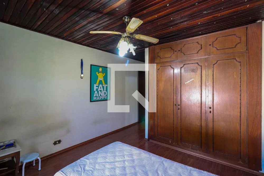 Casa, 4 quartos, 310 m² - Foto 5