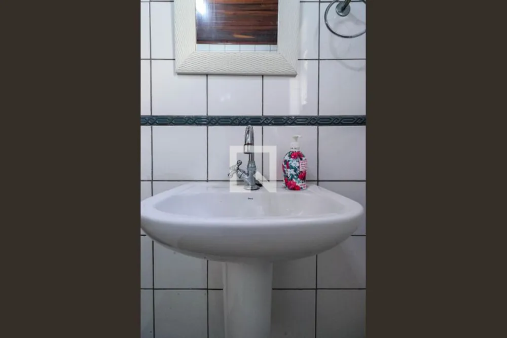 Casa, 4 quartos, 310 m² - Foto 3