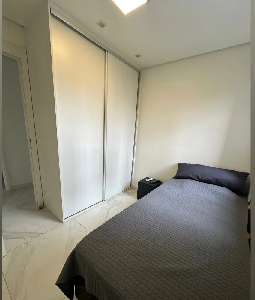Apartamento, 4 quartos, 140 m² - Foto 8