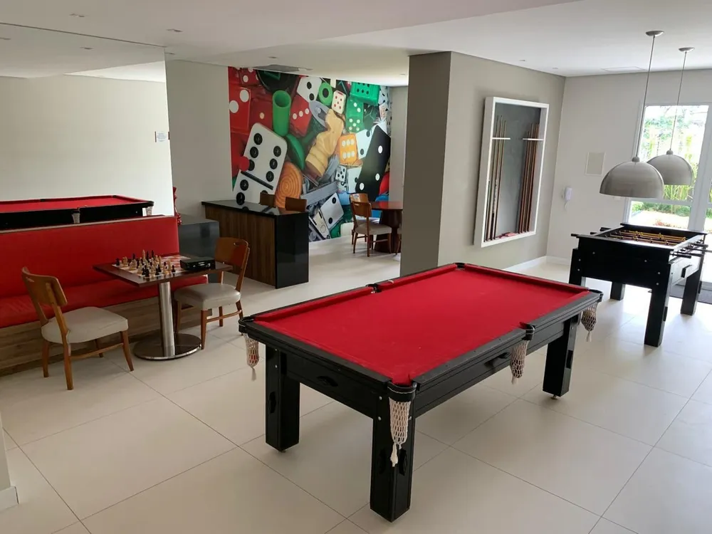 Apartamento, 4 quartos, 140 m² - Foto 1