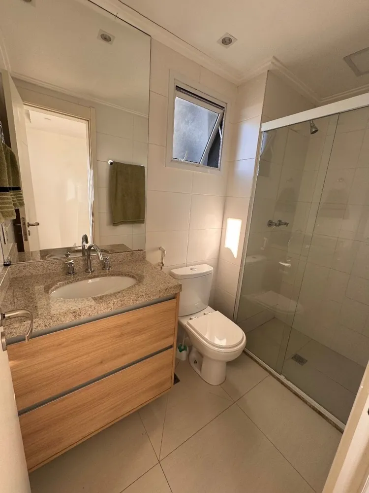 Apartamento, 4 quartos, 140 m² - Foto 9