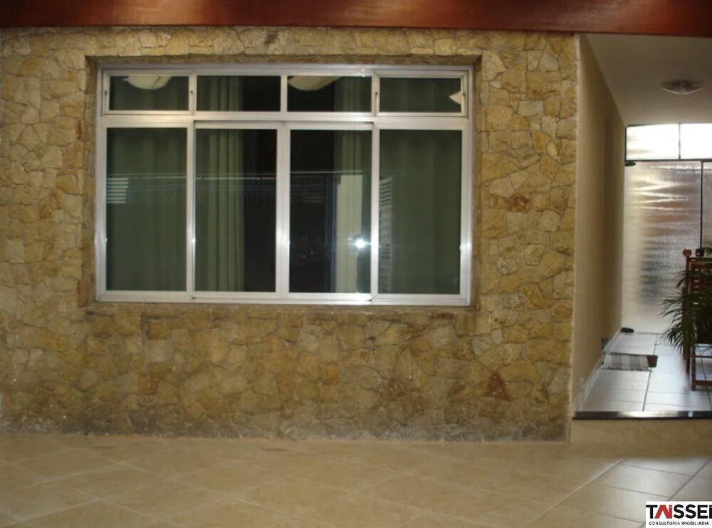 Casa, 4 quartos, 106 m² - Foto 2
